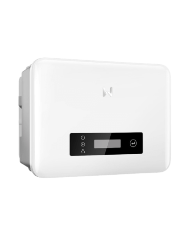 Inverter GoodWe GW1000-XS G3 Inverter GoodWe GW1000-XS G3