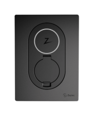 Caricabatterie bidirezionale VE Zaptec Go2 22kW Caricabatterie bidirezionale VE Zaptec Go2 22kW