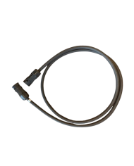 Cavo I'M SOLAR tra ogni microinverter HMS da 2 metri