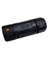 Connettore I'M Solar