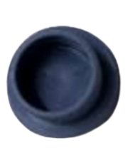 Connettore di  terminazione I'M SOLAR