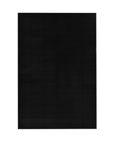 Pannelli TRINA SOLAR Vertex S+ 440W Mono | Alma Solar® N°1 di pannelli fotovoltaici online Pannelli TRINA SOLAR Vertex S+ 440W Mono | Alma Solar® N°1 di pannelli fotovoltaici online