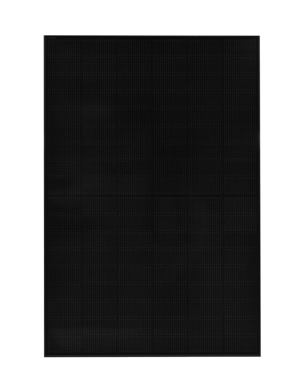 Pannelli TRINA SOLAR Vertex S+ 440W Mono | Alma Solar® N°1 di pannelli fotovoltaici online Pannelli TRINA SOLAR Vertex S+ 440W Mono | Alma Solar® N°1 di pannelli fotovoltaici online