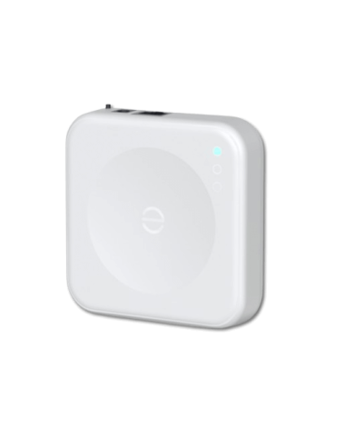 Enphase IQ Energy Router | Alma Solar® N°1 di pannelli fotovoltaici online Enphase IQ Energy Router | Alma Solar® N°1 di pannelli fotovoltaici online