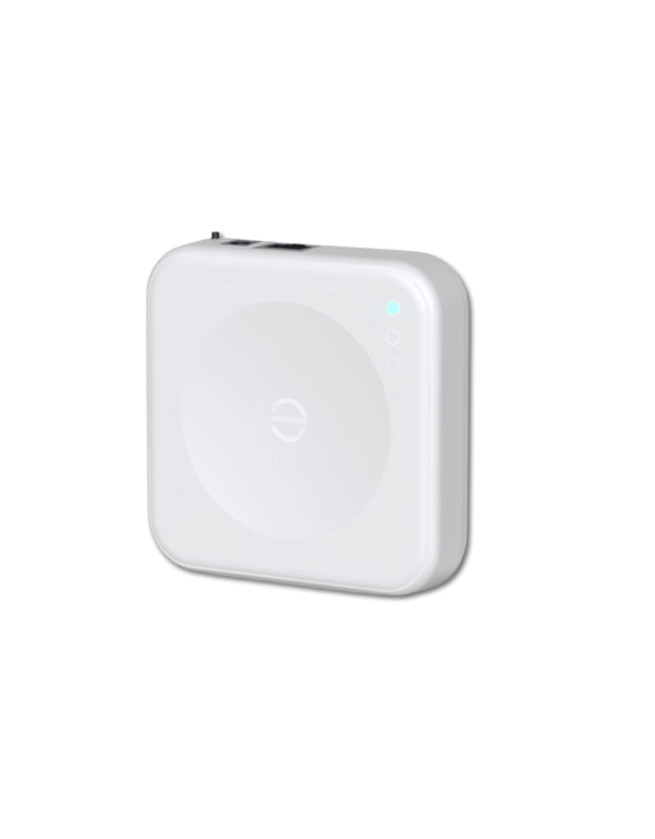 Enphase IQ Energy Router | Alma Solar® N°1 di pannelli fotovoltaici online