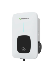 Caricabatterie EV Growatt 11kW THOR 11AS-S Caricabatterie EV Growatt 11kW THOR 11AS-S
