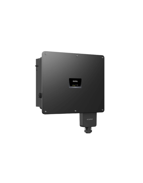 Inverter Kostal PIKO CI 30 G2 Inverter Kostal PIKO CI 30 G2