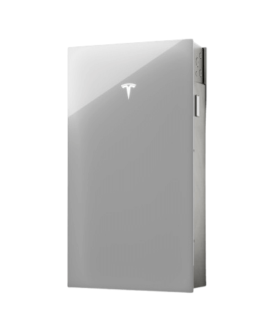 Batteria Tesla Powerwall 3 Batteria Tesla Powerwall 3