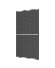 TRINA SOLAR 510w pannello Vertex S+ bi-vetro