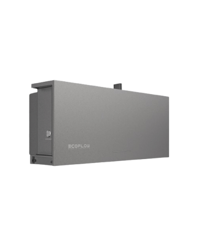 Inverter ibrido ECOFLOW 5kW PowerOcean Inverter ibrido ECOFLOW 5kW PowerOcean