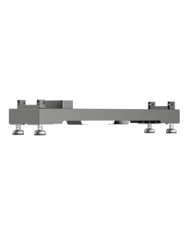 Supporto a terra per batteria Ecoflow PowerOcean Supporto a terra per batteria Ecoflow PowerOcean