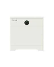 Batteria Triple Power T-BAT HS5 da 5 kWh