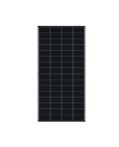 DMEGC Vetro-vetro 260W Mono trasparente - Piccole dimensioni DMEGC Vetro-vetro 260W Mono trasparente - Piccole dimensioni