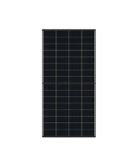DMEGC Vetro-vetro 260W Mono trasparente - Piccole dimensioni