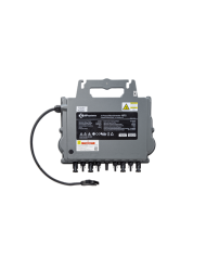 Microinverter APS QT2 trifase a 2000VA| Alma Solar® N°1 di pannelli fotovoltaici online Microinverter APS QT2 trifase a 2000VA| Alma Solar® N°1 di pannelli fotovoltaici online
