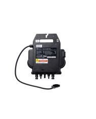 Microinverter APS DS3-L| Alma Solar® N°1 di pannelli fotovoltaici online Microinverter APS DS3-L| Alma Solar® N°1 di pannelli fotovoltaici online