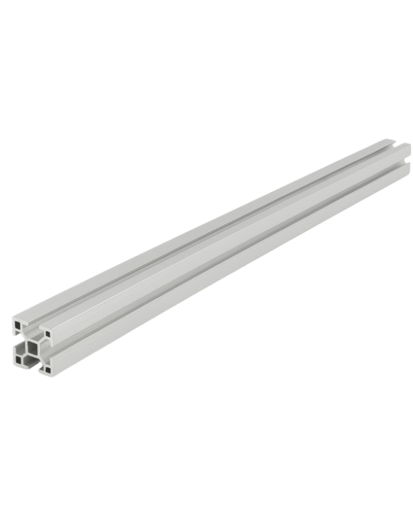 Profilo I'M SOLAR | Alma Solar® N°1 di pannelli fotovoltaici online Profilo I'M SOLAR | Alma Solar® N°1 di pannelli fotovoltaici online