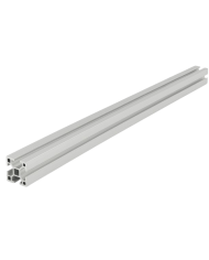 Profilo I'M SOLAR | Alma Solar® N°1 di pannelli fotovoltaici online Profilo I'M SOLAR | Alma Solar® N°1 di pannelli fotovoltaici online