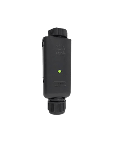 Dongle intelligente HUAWEI LAN | Alma Solar® N°1 di pannelli fotovoltaici online Dongle intelligente HUAWEI LAN | Alma Solar® N°1 di pannelli fotovoltaici online