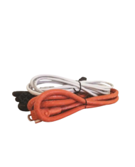 Cavo di collegamento per batterie Pylontech H2 | Alma Solar® N°1 di pannelli fotovoltaici online