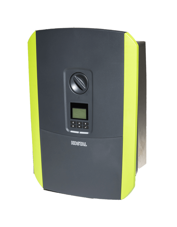 Inverter Hybride Kostal PLENTICORE plus 4.2
