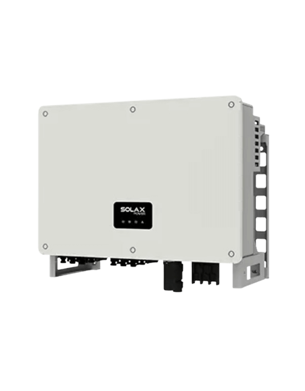SolaX Inverter X3 MEGA 40K G2 senza display