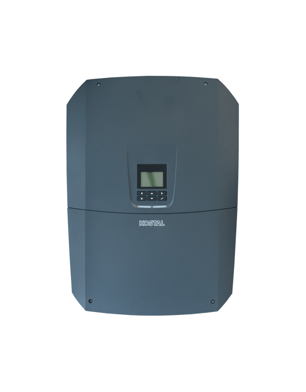 Inverter hybride Kostal PLENTICORE G3 - L