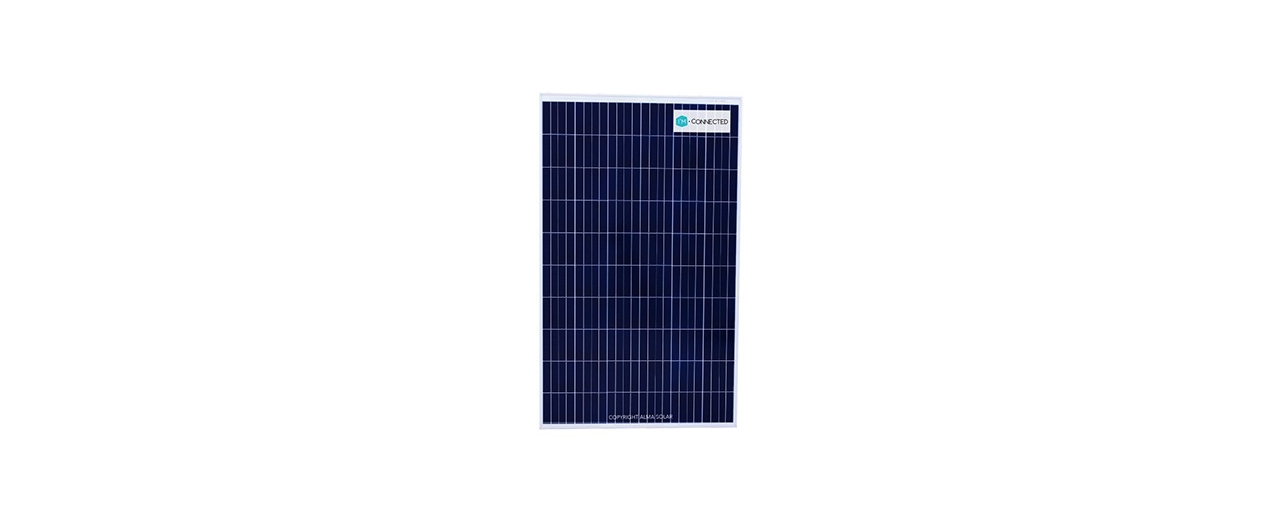 IM.SOLAR lancia il suo pannello solare connesso per un monitoraggio migliore