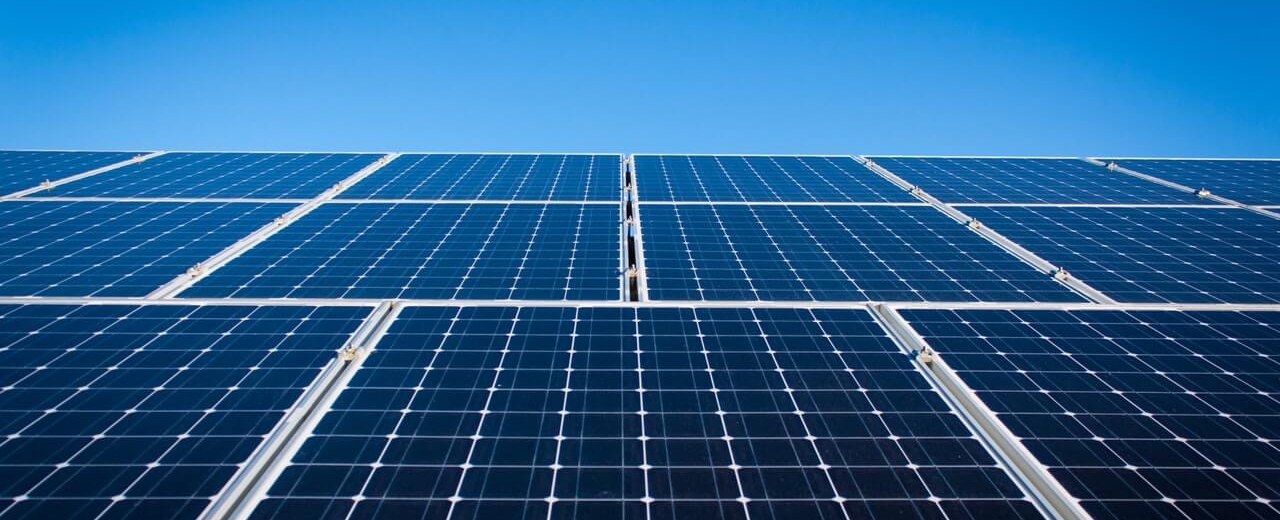 Solare fotovoltaico: crisi attuale e tecnologia futura