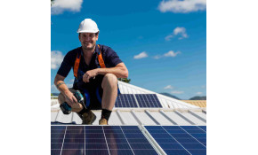 Quali sono gli errori da evitare quando si installa un impianto fotovoltaico? Quali sono gli errori da evitare quando si installa un impianto fotovoltaico?