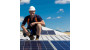 Quali sono gli errori da evitare quando si installa un impianto fotovoltaico? Quali sono gli errori da evitare quando si installa un impianto fotovoltaico?