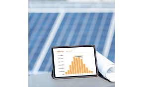 Come posso calcolare la redditività dei miei pannelli solari fotovoltaici? Come posso calcolare la redditività dei miei pannelli solari fotovoltaici?