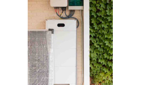 Inverter o microinverter: quale scelta per i vostri pannelli fotovoltaici? Inverter o microinverter: quale scelta per i vostri pannelli fotovoltaici?