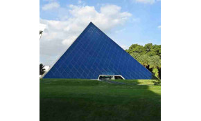 Favorevoli o contrari al fotovoltaico integrato negli edifici