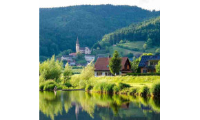 Perché il autoconsumo è in pieno boom? 