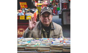 Pannelli solari cinesi: svelare il vero dal falso