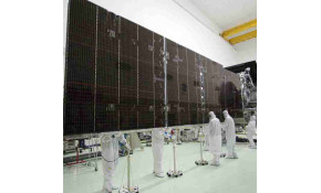 Produzione delle celle e assemblaggio dei moduliL'inverter solare è il componente chiave di un impianto fotovoltaico. Per questo è importante prenders