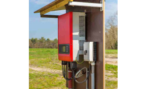 Ottimizzatori e microinverter: i vantaggi di entrambi i sistemi