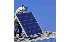 Ampliare il proprio impianto fotovoltaico: le domande da fare!