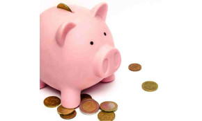 Come si può risparmiare energia in modo semplice e ridurre la bolletta elettrica?