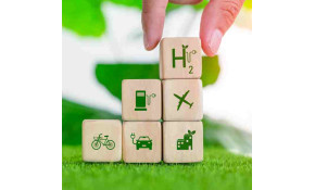 Transizione energetica: il fotovoltaico proposto dal settore delle energie rinnovabili