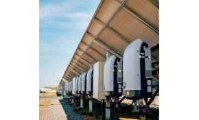 Energia solare: come funziona?