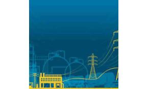 Alcuni consigli per le vostre bollette EDF