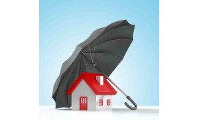 Come garantire l’installazione fotovoltaica?