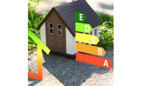 Etichette: come orientarsi? Etichette: come orientarsi?