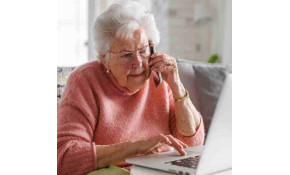 Truffe sull'energia solare: come evitarle?