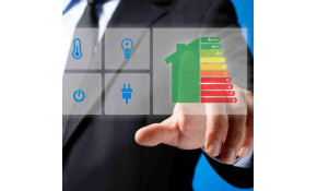 Funzionamento dell’autoconsumo