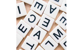 Glossario del fotovoltaico: dalla S alla Z Glossario del fotovoltaico: dalla S alla Z