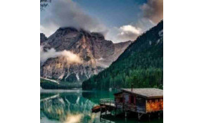 Vacanze e sviluppo sostenibile: una selezione di luoghi insoliti