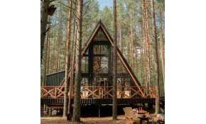 Utilizzo di sistemi fotovoltaici per siti isolati